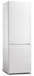 Vesta RF-B160 Vesta RF-B160